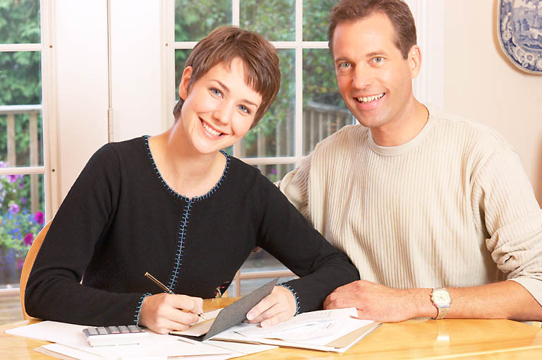 Plumbing financing,snohomish county, wa