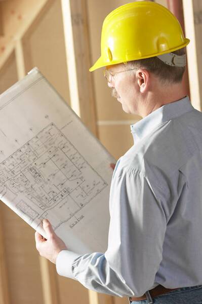 Find out about topgun plumbing services