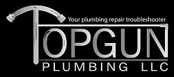 Plumbing Repair,Plumbing Services, Plumber,Sewer,Financing,Everett, Bellevue,Bothell,Wa